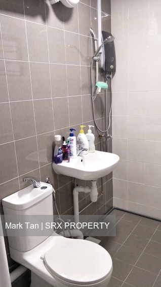 Blk 338 Bukit Batok Street 34 (Bukit Batok), HDB 4 Rooms #176833632